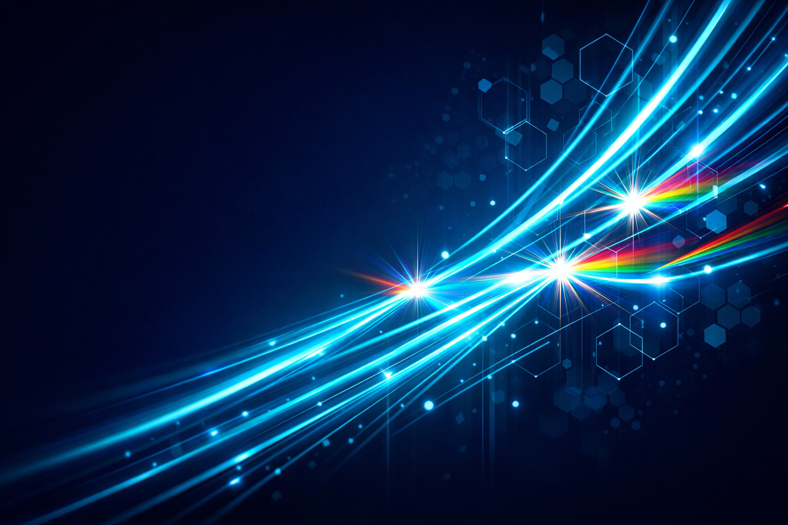 Optical Module Solutions